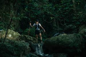 BIB: 
                            <button type="button" onclick="openModal(28074995)" class="btn btn-primary btn-sm float-right btn-popup" data-toggle="modal" data-target=".modal-high-quality">
                        <i class="fas fa-shopping-cart"></i> Add to Cart
                    </button>
                                            <button type="button" onclick="isThisMe(28074995, true)" class="btn btn-success btn-sm float-right btn-popup btn-isme hidden" data-toggle="tooltip" data-placement="bottom" title="นี่คือรูปของคุณใช่ไหม คลิกที่นี่เพื่อเอาเข้าอัลบั้ม">
                        <i class="fas fa-plus"></i> Add to album
                    </button>
                    <button type="button" onclick="isThisMe(28074995, false)" class="btn btn-warning btn-sm float-right btn-popup btn-isnotme hidden">
                        <i class="fas fa-ban"></i> Remove from album
                    </button>