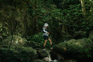 BIB: 
                            <button type="button" onclick="openModal(28080464)" class="btn btn-primary btn-sm float-right btn-popup" data-toggle="modal" data-target=".modal-high-quality">
                        <i class="fas fa-shopping-cart"></i> Add to Cart
                    </button>
                                            <button type="button" onclick="isThisMe(28080464, true)" class="btn btn-success btn-sm float-right btn-popup btn-isme hidden" data-toggle="tooltip" data-placement="bottom" title="นี่คือรูปของคุณใช่ไหม คลิกที่นี่เพื่อเอาเข้าอัลบั้ม">
                        <i class="fas fa-plus"></i> Add to album
                    </button>
                    <button type="button" onclick="isThisMe(28080464, false)" class="btn btn-warning btn-sm float-right btn-popup btn-isnotme hidden">
                        <i class="fas fa-ban"></i> Remove from album
                    </button>