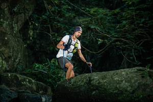 BIB: 
                            <button type="button" onclick="openModal(28074558)" class="btn btn-primary btn-sm float-right btn-popup" data-toggle="modal" data-target=".modal-high-quality">
                        <i class="fas fa-shopping-cart"></i> Add to Cart
                    </button>
                                            <button type="button" onclick="isThisMe(28074558, true)" class="btn btn-success btn-sm float-right btn-popup btn-isme hidden" data-toggle="tooltip" data-placement="bottom" title="นี่คือรูปของคุณใช่ไหม คลิกที่นี่เพื่อเอาเข้าอัลบั้ม">
                        <i class="fas fa-plus"></i> Add to album
                    </button>
                    <button type="button" onclick="isThisMe(28074558, false)" class="btn btn-warning btn-sm float-right btn-popup btn-isnotme hidden">
                        <i class="fas fa-ban"></i> Remove from album
                    </button>