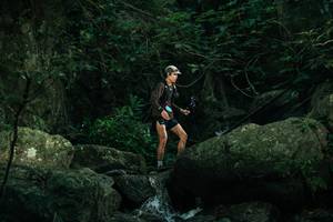 BIB: 
                            <button type="button" onclick="openModal(28076099)" class="btn btn-primary btn-sm float-right btn-popup" data-toggle="modal" data-target=".modal-high-quality">
                        <i class="fas fa-shopping-cart"></i> Add to Cart
                    </button>
                                            <button type="button" onclick="isThisMe(28076099, true)" class="btn btn-success btn-sm float-right btn-popup btn-isme hidden" data-toggle="tooltip" data-placement="bottom" title="นี่คือรูปของคุณใช่ไหม คลิกที่นี่เพื่อเอาเข้าอัลบั้ม">
                        <i class="fas fa-plus"></i> Add to album
                    </button>
                    <button type="button" onclick="isThisMe(28076099, false)" class="btn btn-warning btn-sm float-right btn-popup btn-isnotme hidden">
                        <i class="fas fa-ban"></i> Remove from album
                    </button>