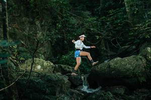 BIB: 
                            <button type="button" onclick="openModal(28076012)" class="btn btn-primary btn-sm float-right btn-popup" data-toggle="modal" data-target=".modal-high-quality">
                        <i class="fas fa-shopping-cart"></i> Add to Cart
                    </button>
                                            <button type="button" onclick="isThisMe(28076012, true)" class="btn btn-success btn-sm float-right btn-popup btn-isme hidden" data-toggle="tooltip" data-placement="bottom" title="นี่คือรูปของคุณใช่ไหม คลิกที่นี่เพื่อเอาเข้าอัลบั้ม">
                        <i class="fas fa-plus"></i> Add to album
                    </button>
                    <button type="button" onclick="isThisMe(28076012, false)" class="btn btn-warning btn-sm float-right btn-popup btn-isnotme hidden">
                        <i class="fas fa-ban"></i> Remove from album
                    </button>