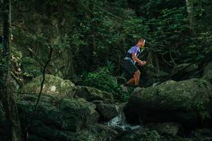 BIB: 
                            <button type="button" onclick="openModal(28076784)" class="btn btn-primary btn-sm float-right btn-popup" data-toggle="modal" data-target=".modal-high-quality">
                        <i class="fas fa-shopping-cart"></i> Add to Cart
                    </button>
                                            <button type="button" onclick="isThisMe(28076784, true)" class="btn btn-success btn-sm float-right btn-popup btn-isme hidden" data-toggle="tooltip" data-placement="bottom" title="นี่คือรูปของคุณใช่ไหม คลิกที่นี่เพื่อเอาเข้าอัลบั้ม">
                        <i class="fas fa-plus"></i> Add to album
                    </button>
                    <button type="button" onclick="isThisMe(28076784, false)" class="btn btn-warning btn-sm float-right btn-popup btn-isnotme hidden">
                        <i class="fas fa-ban"></i> Remove from album
                    </button>