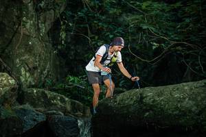 BIB: 
                            <button type="button" onclick="openModal(28074520)" class="btn btn-primary btn-sm float-right btn-popup" data-toggle="modal" data-target=".modal-high-quality">
                        <i class="fas fa-shopping-cart"></i> Add to Cart
                    </button>
                                            <button type="button" onclick="isThisMe(28074520, true)" class="btn btn-success btn-sm float-right btn-popup btn-isme hidden" data-toggle="tooltip" data-placement="bottom" title="นี่คือรูปของคุณใช่ไหม คลิกที่นี่เพื่อเอาเข้าอัลบั้ม">
                        <i class="fas fa-plus"></i> Add to album
                    </button>
                    <button type="button" onclick="isThisMe(28074520, false)" class="btn btn-warning btn-sm float-right btn-popup btn-isnotme hidden">
                        <i class="fas fa-ban"></i> Remove from album
                    </button>