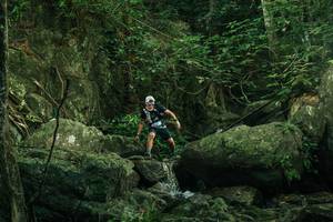 BIB: 
                            <button type="button" onclick="openModal(28079721)" class="btn btn-primary btn-sm float-right btn-popup" data-toggle="modal" data-target=".modal-high-quality">
                        <i class="fas fa-shopping-cart"></i> Add to Cart
                    </button>
                                            <button type="button" onclick="isThisMe(28079721, true)" class="btn btn-success btn-sm float-right btn-popup btn-isme hidden" data-toggle="tooltip" data-placement="bottom" title="นี่คือรูปของคุณใช่ไหม คลิกที่นี่เพื่อเอาเข้าอัลบั้ม">
                        <i class="fas fa-plus"></i> Add to album
                    </button>
                    <button type="button" onclick="isThisMe(28079721, false)" class="btn btn-warning btn-sm float-right btn-popup btn-isnotme hidden">
                        <i class="fas fa-ban"></i> Remove from album
                    </button>