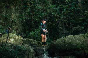 BIB: 
                            <button type="button" onclick="openModal(28075766)" class="btn btn-primary btn-sm float-right btn-popup" data-toggle="modal" data-target=".modal-high-quality">
                        <i class="fas fa-shopping-cart"></i> Add to Cart
                    </button>
                                            <button type="button" onclick="isThisMe(28075766, true)" class="btn btn-success btn-sm float-right btn-popup btn-isme hidden" data-toggle="tooltip" data-placement="bottom" title="นี่คือรูปของคุณใช่ไหม คลิกที่นี่เพื่อเอาเข้าอัลบั้ม">
                        <i class="fas fa-plus"></i> Add to album
                    </button>
                    <button type="button" onclick="isThisMe(28075766, false)" class="btn btn-warning btn-sm float-right btn-popup btn-isnotme hidden">
                        <i class="fas fa-ban"></i> Remove from album
                    </button>