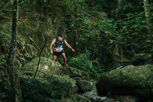 BIB: 
                            <button type="button" onclick="openModal(28079274)" class="btn btn-primary btn-sm float-right btn-popup" data-toggle="modal" data-target=".modal-high-quality">
                        <i class="fas fa-shopping-cart"></i> Add to Cart
                    </button>
                                            <button type="button" onclick="isThisMe(28079274, true)" class="btn btn-success btn-sm float-right btn-popup btn-isme hidden" data-toggle="tooltip" data-placement="bottom" title="นี่คือรูปของคุณใช่ไหม คลิกที่นี่เพื่อเอาเข้าอัลบั้ม">
                        <i class="fas fa-plus"></i> Add to album
                    </button>
                    <button type="button" onclick="isThisMe(28079274, false)" class="btn btn-warning btn-sm float-right btn-popup btn-isnotme hidden">
                        <i class="fas fa-ban"></i> Remove from album
                    </button>