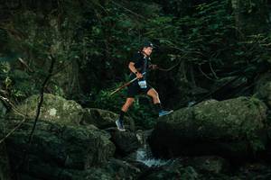 BIB: 
                            <button type="button" onclick="openModal(28076218)" class="btn btn-primary btn-sm float-right btn-popup" data-toggle="modal" data-target=".modal-high-quality">
                        <i class="fas fa-shopping-cart"></i> Add to Cart
                    </button>
                                            <button type="button" onclick="isThisMe(28076218, true)" class="btn btn-success btn-sm float-right btn-popup btn-isme hidden" data-toggle="tooltip" data-placement="bottom" title="นี่คือรูปของคุณใช่ไหม คลิกที่นี่เพื่อเอาเข้าอัลบั้ม">
                        <i class="fas fa-plus"></i> Add to album
                    </button>
                    <button type="button" onclick="isThisMe(28076218, false)" class="btn btn-warning btn-sm float-right btn-popup btn-isnotme hidden">
                        <i class="fas fa-ban"></i> Remove from album
                    </button>