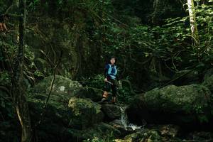 BIB: 
                            <button type="button" onclick="openModal(28081305)" class="btn btn-primary btn-sm float-right btn-popup" data-toggle="modal" data-target=".modal-high-quality">
                        <i class="fas fa-shopping-cart"></i> Add to Cart
                    </button>
                                            <button type="button" onclick="isThisMe(28081305, true)" class="btn btn-success btn-sm float-right btn-popup btn-isme hidden" data-toggle="tooltip" data-placement="bottom" title="นี่คือรูปของคุณใช่ไหม คลิกที่นี่เพื่อเอาเข้าอัลบั้ม">
                        <i class="fas fa-plus"></i> Add to album
                    </button>
                    <button type="button" onclick="isThisMe(28081305, false)" class="btn btn-warning btn-sm float-right btn-popup btn-isnotme hidden">
                        <i class="fas fa-ban"></i> Remove from album
                    </button>