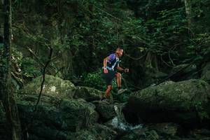 BIB: 
                            <button type="button" onclick="openModal(28076781)" class="btn btn-primary btn-sm float-right btn-popup" data-toggle="modal" data-target=".modal-high-quality">
                        <i class="fas fa-shopping-cart"></i> Add to Cart
                    </button>
                                            <button type="button" onclick="isThisMe(28076781, true)" class="btn btn-success btn-sm float-right btn-popup btn-isme hidden" data-toggle="tooltip" data-placement="bottom" title="นี่คือรูปของคุณใช่ไหม คลิกที่นี่เพื่อเอาเข้าอัลบั้ม">
                        <i class="fas fa-plus"></i> Add to album
                    </button>
                    <button type="button" onclick="isThisMe(28076781, false)" class="btn btn-warning btn-sm float-right btn-popup btn-isnotme hidden">
                        <i class="fas fa-ban"></i> Remove from album
                    </button>