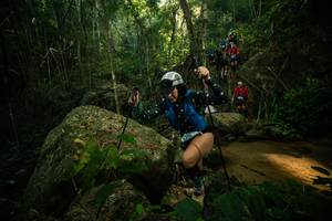 BIB: 
                            <button type="button" onclick="openModal(28080333)" class="btn btn-primary btn-sm float-right btn-popup" data-toggle="modal" data-target=".modal-high-quality">
                        <i class="fas fa-shopping-cart"></i> Add to Cart
                    </button>
                                            <button type="button" onclick="isThisMe(28080333, true)" class="btn btn-success btn-sm float-right btn-popup btn-isme hidden" data-toggle="tooltip" data-placement="bottom" title="นี่คือรูปของคุณใช่ไหม คลิกที่นี่เพื่อเอาเข้าอัลบั้ม">
                        <i class="fas fa-plus"></i> Add to album
                    </button>
                    <button type="button" onclick="isThisMe(28080333, false)" class="btn btn-warning btn-sm float-right btn-popup btn-isnotme hidden">
                        <i class="fas fa-ban"></i> Remove from album
                    </button>