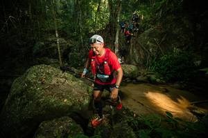 BIB: 
                            <button type="button" onclick="openModal(28080346)" class="btn btn-primary btn-sm float-right btn-popup" data-toggle="modal" data-target=".modal-high-quality">
                        <i class="fas fa-shopping-cart"></i> Add to Cart
                    </button>
                                            <button type="button" onclick="isThisMe(28080346, true)" class="btn btn-success btn-sm float-right btn-popup btn-isme hidden" data-toggle="tooltip" data-placement="bottom" title="นี่คือรูปของคุณใช่ไหม คลิกที่นี่เพื่อเอาเข้าอัลบั้ม">
                        <i class="fas fa-plus"></i> Add to album
                    </button>
                    <button type="button" onclick="isThisMe(28080346, false)" class="btn btn-warning btn-sm float-right btn-popup btn-isnotme hidden">
                        <i class="fas fa-ban"></i> Remove from album
                    </button>