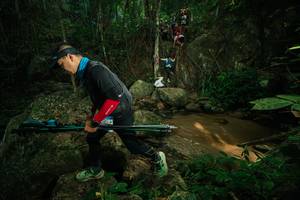 BIB: 
                            <button type="button" onclick="openModal(28080002)" class="btn btn-primary btn-sm float-right btn-popup" data-toggle="modal" data-target=".modal-high-quality">
                        <i class="fas fa-shopping-cart"></i> Add to Cart
                    </button>
                                            <button type="button" onclick="isThisMe(28080002, true)" class="btn btn-success btn-sm float-right btn-popup btn-isme hidden" data-toggle="tooltip" data-placement="bottom" title="นี่คือรูปของคุณใช่ไหม คลิกที่นี่เพื่อเอาเข้าอัลบั้ม">
                        <i class="fas fa-plus"></i> Add to album
                    </button>
                    <button type="button" onclick="isThisMe(28080002, false)" class="btn btn-warning btn-sm float-right btn-popup btn-isnotme hidden">
                        <i class="fas fa-ban"></i> Remove from album
                    </button>