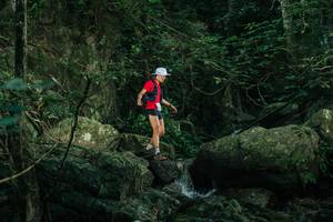 BIB: 
                            <button type="button" onclick="openModal(28076369)" class="btn btn-primary btn-sm float-right btn-popup" data-toggle="modal" data-target=".modal-high-quality">
                        <i class="fas fa-shopping-cart"></i> Add to Cart
                    </button>
                                            <button type="button" onclick="isThisMe(28076369, true)" class="btn btn-success btn-sm float-right btn-popup btn-isme hidden" data-toggle="tooltip" data-placement="bottom" title="นี่คือรูปของคุณใช่ไหม คลิกที่นี่เพื่อเอาเข้าอัลบั้ม">
                        <i class="fas fa-plus"></i> Add to album
                    </button>
                    <button type="button" onclick="isThisMe(28076369, false)" class="btn btn-warning btn-sm float-right btn-popup btn-isnotme hidden">
                        <i class="fas fa-ban"></i> Remove from album
                    </button>