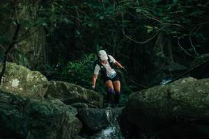 BIB: 
                            <button type="button" onclick="openModal(28075336)" class="btn btn-primary btn-sm float-right btn-popup" data-toggle="modal" data-target=".modal-high-quality">
                        <i class="fas fa-shopping-cart"></i> Add to Cart
                    </button>
                                            <button type="button" onclick="isThisMe(28075336, true)" class="btn btn-success btn-sm float-right btn-popup btn-isme hidden" data-toggle="tooltip" data-placement="bottom" title="นี่คือรูปของคุณใช่ไหม คลิกที่นี่เพื่อเอาเข้าอัลบั้ม">
                        <i class="fas fa-plus"></i> Add to album
                    </button>
                    <button type="button" onclick="isThisMe(28075336, false)" class="btn btn-warning btn-sm float-right btn-popup btn-isnotme hidden">
                        <i class="fas fa-ban"></i> Remove from album
                    </button>