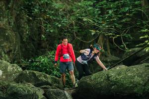 BIB: 
                            <button type="button" onclick="openModal(28079835)" class="btn btn-primary btn-sm float-right btn-popup" data-toggle="modal" data-target=".modal-high-quality">
                        <i class="fas fa-shopping-cart"></i> Add to Cart
                    </button>
                                            <button type="button" onclick="isThisMe(28079835, true)" class="btn btn-success btn-sm float-right btn-popup btn-isme hidden" data-toggle="tooltip" data-placement="bottom" title="นี่คือรูปของคุณใช่ไหม คลิกที่นี่เพื่อเอาเข้าอัลบั้ม">
                        <i class="fas fa-plus"></i> Add to album
                    </button>
                    <button type="button" onclick="isThisMe(28079835, false)" class="btn btn-warning btn-sm float-right btn-popup btn-isnotme hidden">
                        <i class="fas fa-ban"></i> Remove from album
                    </button>