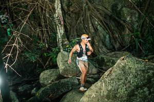 BIB: 
                            <button type="button" onclick="openModal(28074274)" class="btn btn-primary btn-sm float-right btn-popup" data-toggle="modal" data-target=".modal-high-quality">
                        <i class="fas fa-shopping-cart"></i> Add to Cart
                    </button>
                                            <button type="button" onclick="isThisMe(28074274, true)" class="btn btn-success btn-sm float-right btn-popup btn-isme hidden" data-toggle="tooltip" data-placement="bottom" title="นี่คือรูปของคุณใช่ไหม คลิกที่นี่เพื่อเอาเข้าอัลบั้ม">
                        <i class="fas fa-plus"></i> Add to album
                    </button>
                    <button type="button" onclick="isThisMe(28074274, false)" class="btn btn-warning btn-sm float-right btn-popup btn-isnotme hidden">
                        <i class="fas fa-ban"></i> Remove from album
                    </button>