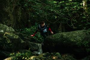 BIB: 
                            <button type="button" onclick="openModal(28081453)" class="btn btn-primary btn-sm float-right btn-popup" data-toggle="modal" data-target=".modal-high-quality">
                        <i class="fas fa-shopping-cart"></i> Add to Cart
                    </button>
                                            <button type="button" onclick="isThisMe(28081453, true)" class="btn btn-success btn-sm float-right btn-popup btn-isme hidden" data-toggle="tooltip" data-placement="bottom" title="นี่คือรูปของคุณใช่ไหม คลิกที่นี่เพื่อเอาเข้าอัลบั้ม">
                        <i class="fas fa-plus"></i> Add to album
                    </button>
                    <button type="button" onclick="isThisMe(28081453, false)" class="btn btn-warning btn-sm float-right btn-popup btn-isnotme hidden">
                        <i class="fas fa-ban"></i> Remove from album
                    </button>