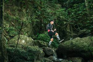 BIB: 
                            <button type="button" onclick="openModal(28078203)" class="btn btn-primary btn-sm float-right btn-popup" data-toggle="modal" data-target=".modal-high-quality">
                        <i class="fas fa-shopping-cart"></i> Add to Cart
                    </button>
                                            <button type="button" onclick="isThisMe(28078203, true)" class="btn btn-success btn-sm float-right btn-popup btn-isme hidden" data-toggle="tooltip" data-placement="bottom" title="นี่คือรูปของคุณใช่ไหม คลิกที่นี่เพื่อเอาเข้าอัลบั้ม">
                        <i class="fas fa-plus"></i> Add to album
                    </button>
                    <button type="button" onclick="isThisMe(28078203, false)" class="btn btn-warning btn-sm float-right btn-popup btn-isnotme hidden">
                        <i class="fas fa-ban"></i> Remove from album
                    </button>