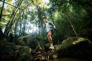 BIB: 
                            <button type="button" onclick="openModal(28080082)" class="btn btn-primary btn-sm float-right btn-popup" data-toggle="modal" data-target=".modal-high-quality">
                        <i class="fas fa-shopping-cart"></i> Add to Cart
                    </button>
                                            <button type="button" onclick="isThisMe(28080082, true)" class="btn btn-success btn-sm float-right btn-popup btn-isme hidden" data-toggle="tooltip" data-placement="bottom" title="นี่คือรูปของคุณใช่ไหม คลิกที่นี่เพื่อเอาเข้าอัลบั้ม">
                        <i class="fas fa-plus"></i> Add to album
                    </button>
                    <button type="button" onclick="isThisMe(28080082, false)" class="btn btn-warning btn-sm float-right btn-popup btn-isnotme hidden">
                        <i class="fas fa-ban"></i> Remove from album
                    </button>