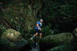 BIB: 
                            <button type="button" onclick="openModal(28074333)" class="btn btn-primary btn-sm float-right btn-popup" data-toggle="modal" data-target=".modal-high-quality">
                        <i class="fas fa-shopping-cart"></i> Add to Cart
                    </button>
                                            <button type="button" onclick="isThisMe(28074333, true)" class="btn btn-success btn-sm float-right btn-popup btn-isme hidden" data-toggle="tooltip" data-placement="bottom" title="นี่คือรูปของคุณใช่ไหม คลิกที่นี่เพื่อเอาเข้าอัลบั้ม">
                        <i class="fas fa-plus"></i> Add to album
                    </button>
                    <button type="button" onclick="isThisMe(28074333, false)" class="btn btn-warning btn-sm float-right btn-popup btn-isnotme hidden">
                        <i class="fas fa-ban"></i> Remove from album
                    </button>