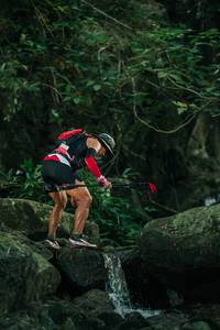 BIB: 
                            <button type="button" onclick="openModal(28077752)" class="btn btn-primary btn-sm float-right btn-popup" data-toggle="modal" data-target=".modal-high-quality">
                        <i class="fas fa-shopping-cart"></i> Add to Cart
                    </button>
                                            <button type="button" onclick="isThisMe(28077752, true)" class="btn btn-success btn-sm float-right btn-popup btn-isme hidden" data-toggle="tooltip" data-placement="bottom" title="นี่คือรูปของคุณใช่ไหม คลิกที่นี่เพื่อเอาเข้าอัลบั้ม">
                        <i class="fas fa-plus"></i> Add to album
                    </button>
                    <button type="button" onclick="isThisMe(28077752, false)" class="btn btn-warning btn-sm float-right btn-popup btn-isnotme hidden">
                        <i class="fas fa-ban"></i> Remove from album
                    </button>