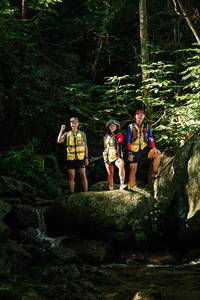 BIB: 
                            <button type="button" onclick="openModal(28081817)" class="btn btn-primary btn-sm float-right btn-popup" data-toggle="modal" data-target=".modal-high-quality">
                        <i class="fas fa-shopping-cart"></i> Add to Cart
                    </button>
                                            <button type="button" onclick="isThisMe(28081817, true)" class="btn btn-success btn-sm float-right btn-popup btn-isme hidden" data-toggle="tooltip" data-placement="bottom" title="นี่คือรูปของคุณใช่ไหม คลิกที่นี่เพื่อเอาเข้าอัลบั้ม">
                        <i class="fas fa-plus"></i> Add to album
                    </button>
                    <button type="button" onclick="isThisMe(28081817, false)" class="btn btn-warning btn-sm float-right btn-popup btn-isnotme hidden">
                        <i class="fas fa-ban"></i> Remove from album
                    </button>