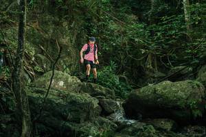 BIB: 
                            <button type="button" onclick="openModal(28079209)" class="btn btn-primary btn-sm float-right btn-popup" data-toggle="modal" data-target=".modal-high-quality">
                        <i class="fas fa-shopping-cart"></i> Add to Cart
                    </button>
                                            <button type="button" onclick="isThisMe(28079209, true)" class="btn btn-success btn-sm float-right btn-popup btn-isme hidden" data-toggle="tooltip" data-placement="bottom" title="นี่คือรูปของคุณใช่ไหม คลิกที่นี่เพื่อเอาเข้าอัลบั้ม">
                        <i class="fas fa-plus"></i> Add to album
                    </button>
                    <button type="button" onclick="isThisMe(28079209, false)" class="btn btn-warning btn-sm float-right btn-popup btn-isnotme hidden">
                        <i class="fas fa-ban"></i> Remove from album
                    </button>