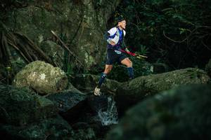 BIB: 
                            <button type="button" onclick="openModal(28074433)" class="btn btn-primary btn-sm float-right btn-popup" data-toggle="modal" data-target=".modal-high-quality">
                        <i class="fas fa-shopping-cart"></i> Add to Cart
                    </button>
                                            <button type="button" onclick="isThisMe(28074433, true)" class="btn btn-success btn-sm float-right btn-popup btn-isme hidden" data-toggle="tooltip" data-placement="bottom" title="นี่คือรูปของคุณใช่ไหม คลิกที่นี่เพื่อเอาเข้าอัลบั้ม">
                        <i class="fas fa-plus"></i> Add to album
                    </button>
                    <button type="button" onclick="isThisMe(28074433, false)" class="btn btn-warning btn-sm float-right btn-popup btn-isnotme hidden">
                        <i class="fas fa-ban"></i> Remove from album
                    </button>