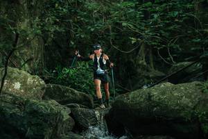 BIB: 
                            <button type="button" onclick="openModal(28076846)" class="btn btn-primary btn-sm float-right btn-popup" data-toggle="modal" data-target=".modal-high-quality">
                        <i class="fas fa-shopping-cart"></i> Add to Cart
                    </button>
                                            <button type="button" onclick="isThisMe(28076846, true)" class="btn btn-success btn-sm float-right btn-popup btn-isme hidden" data-toggle="tooltip" data-placement="bottom" title="นี่คือรูปของคุณใช่ไหม คลิกที่นี่เพื่อเอาเข้าอัลบั้ม">
                        <i class="fas fa-plus"></i> Add to album
                    </button>
                    <button type="button" onclick="isThisMe(28076846, false)" class="btn btn-warning btn-sm float-right btn-popup btn-isnotme hidden">
                        <i class="fas fa-ban"></i> Remove from album
                    </button>