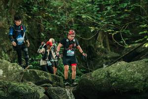 BIB: 
                            <button type="button" onclick="openModal(28079900)" class="btn btn-primary btn-sm float-right btn-popup" data-toggle="modal" data-target=".modal-high-quality">
                        <i class="fas fa-shopping-cart"></i> Add to Cart
                    </button>
                                            <button type="button" onclick="isThisMe(28079900, true)" class="btn btn-success btn-sm float-right btn-popup btn-isme hidden" data-toggle="tooltip" data-placement="bottom" title="นี่คือรูปของคุณใช่ไหม คลิกที่นี่เพื่อเอาเข้าอัลบั้ม">
                        <i class="fas fa-plus"></i> Add to album
                    </button>
                    <button type="button" onclick="isThisMe(28079900, false)" class="btn btn-warning btn-sm float-right btn-popup btn-isnotme hidden">
                        <i class="fas fa-ban"></i> Remove from album
                    </button>