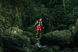 BIB: 
                            <button type="button" onclick="openModal(28076444)" class="btn btn-primary btn-sm float-right btn-popup" data-toggle="modal" data-target=".modal-high-quality">
                        <i class="fas fa-shopping-cart"></i> Add to Cart
                    </button>
                                            <button type="button" onclick="isThisMe(28076444, true)" class="btn btn-success btn-sm float-right btn-popup btn-isme hidden" data-toggle="tooltip" data-placement="bottom" title="นี่คือรูปของคุณใช่ไหม คลิกที่นี่เพื่อเอาเข้าอัลบั้ม">
                        <i class="fas fa-plus"></i> Add to album
                    </button>
                    <button type="button" onclick="isThisMe(28076444, false)" class="btn btn-warning btn-sm float-right btn-popup btn-isnotme hidden">
                        <i class="fas fa-ban"></i> Remove from album
                    </button>