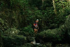 BIB: 
                            <button type="button" onclick="openModal(28080644)" class="btn btn-primary btn-sm float-right btn-popup" data-toggle="modal" data-target=".modal-high-quality">
                        <i class="fas fa-shopping-cart"></i> Add to Cart
                    </button>
                                            <button type="button" onclick="isThisMe(28080644, true)" class="btn btn-success btn-sm float-right btn-popup btn-isme hidden" data-toggle="tooltip" data-placement="bottom" title="นี่คือรูปของคุณใช่ไหม คลิกที่นี่เพื่อเอาเข้าอัลบั้ม">
                        <i class="fas fa-plus"></i> Add to album
                    </button>
                    <button type="button" onclick="isThisMe(28080644, false)" class="btn btn-warning btn-sm float-right btn-popup btn-isnotme hidden">
                        <i class="fas fa-ban"></i> Remove from album
                    </button>