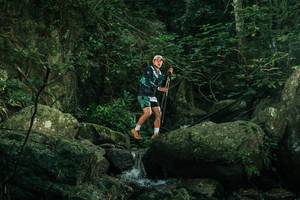 BIB: 
                            <button type="button" onclick="openModal(28076818)" class="btn btn-primary btn-sm float-right btn-popup" data-toggle="modal" data-target=".modal-high-quality">
                        <i class="fas fa-shopping-cart"></i> Add to Cart
                    </button>
                                            <button type="button" onclick="isThisMe(28076818, true)" class="btn btn-success btn-sm float-right btn-popup btn-isme hidden" data-toggle="tooltip" data-placement="bottom" title="นี่คือรูปของคุณใช่ไหม คลิกที่นี่เพื่อเอาเข้าอัลบั้ม">
                        <i class="fas fa-plus"></i> Add to album
                    </button>
                    <button type="button" onclick="isThisMe(28076818, false)" class="btn btn-warning btn-sm float-right btn-popup btn-isnotme hidden">
                        <i class="fas fa-ban"></i> Remove from album
                    </button>