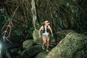 BIB: 
                            <button type="button" onclick="openModal(28074272)" class="btn btn-primary btn-sm float-right btn-popup" data-toggle="modal" data-target=".modal-high-quality">
                        <i class="fas fa-shopping-cart"></i> Add to Cart
                    </button>
                                            <button type="button" onclick="isThisMe(28074272, true)" class="btn btn-success btn-sm float-right btn-popup btn-isme hidden" data-toggle="tooltip" data-placement="bottom" title="นี่คือรูปของคุณใช่ไหม คลิกที่นี่เพื่อเอาเข้าอัลบั้ม">
                        <i class="fas fa-plus"></i> Add to album
                    </button>
                    <button type="button" onclick="isThisMe(28074272, false)" class="btn btn-warning btn-sm float-right btn-popup btn-isnotme hidden">
                        <i class="fas fa-ban"></i> Remove from album
                    </button>