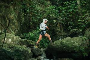 BIB: 
                            <button type="button" onclick="openModal(28079651)" class="btn btn-primary btn-sm float-right btn-popup" data-toggle="modal" data-target=".modal-high-quality">
                        <i class="fas fa-shopping-cart"></i> Add to Cart
                    </button>
                                            <button type="button" onclick="isThisMe(28079651, true)" class="btn btn-success btn-sm float-right btn-popup btn-isme hidden" data-toggle="tooltip" data-placement="bottom" title="นี่คือรูปของคุณใช่ไหม คลิกที่นี่เพื่อเอาเข้าอัลบั้ม">
                        <i class="fas fa-plus"></i> Add to album
                    </button>
                    <button type="button" onclick="isThisMe(28079651, false)" class="btn btn-warning btn-sm float-right btn-popup btn-isnotme hidden">
                        <i class="fas fa-ban"></i> Remove from album
                    </button>