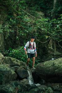 BIB: 
                            <button type="button" onclick="openModal(28078370)" class="btn btn-primary btn-sm float-right btn-popup" data-toggle="modal" data-target=".modal-high-quality">
                        <i class="fas fa-shopping-cart"></i> Add to Cart
                    </button>
                                            <button type="button" onclick="isThisMe(28078370, true)" class="btn btn-success btn-sm float-right btn-popup btn-isme hidden" data-toggle="tooltip" data-placement="bottom" title="นี่คือรูปของคุณใช่ไหม คลิกที่นี่เพื่อเอาเข้าอัลบั้ม">
                        <i class="fas fa-plus"></i> Add to album
                    </button>
                    <button type="button" onclick="isThisMe(28078370, false)" class="btn btn-warning btn-sm float-right btn-popup btn-isnotme hidden">
                        <i class="fas fa-ban"></i> Remove from album
                    </button>