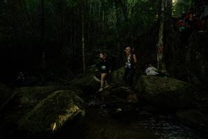 BIB: 
                            <button type="button" onclick="openModal(28080075)" class="btn btn-primary btn-sm float-right btn-popup" data-toggle="modal" data-target=".modal-high-quality">
                        <i class="fas fa-shopping-cart"></i> Add to Cart
                    </button>
                                            <button type="button" onclick="isThisMe(28080075, true)" class="btn btn-success btn-sm float-right btn-popup btn-isme hidden" data-toggle="tooltip" data-placement="bottom" title="นี่คือรูปของคุณใช่ไหม คลิกที่นี่เพื่อเอาเข้าอัลบั้ม">
                        <i class="fas fa-plus"></i> Add to album
                    </button>
                    <button type="button" onclick="isThisMe(28080075, false)" class="btn btn-warning btn-sm float-right btn-popup btn-isnotme hidden">
                        <i class="fas fa-ban"></i> Remove from album
                    </button>