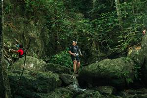 BIB: 
                            <button type="button" onclick="openModal(28079788)" class="btn btn-primary btn-sm float-right btn-popup" data-toggle="modal" data-target=".modal-high-quality">
                        <i class="fas fa-shopping-cart"></i> Add to Cart
                    </button>
                                            <button type="button" onclick="isThisMe(28079788, true)" class="btn btn-success btn-sm float-right btn-popup btn-isme hidden" data-toggle="tooltip" data-placement="bottom" title="นี่คือรูปของคุณใช่ไหม คลิกที่นี่เพื่อเอาเข้าอัลบั้ม">
                        <i class="fas fa-plus"></i> Add to album
                    </button>
                    <button type="button" onclick="isThisMe(28079788, false)" class="btn btn-warning btn-sm float-right btn-popup btn-isnotme hidden">
                        <i class="fas fa-ban"></i> Remove from album
                    </button>