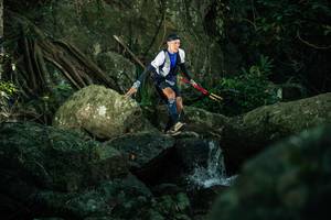 BIB: 
                            <button type="button" onclick="openModal(28074425)" class="btn btn-primary btn-sm float-right btn-popup" data-toggle="modal" data-target=".modal-high-quality">
                        <i class="fas fa-shopping-cart"></i> Add to Cart
                    </button>
                                            <button type="button" onclick="isThisMe(28074425, true)" class="btn btn-success btn-sm float-right btn-popup btn-isme hidden" data-toggle="tooltip" data-placement="bottom" title="นี่คือรูปของคุณใช่ไหม คลิกที่นี่เพื่อเอาเข้าอัลบั้ม">
                        <i class="fas fa-plus"></i> Add to album
                    </button>
                    <button type="button" onclick="isThisMe(28074425, false)" class="btn btn-warning btn-sm float-right btn-popup btn-isnotme hidden">
                        <i class="fas fa-ban"></i> Remove from album
                    </button>