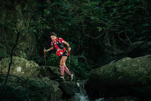 BIB: 
                            <button type="button" onclick="openModal(28075929)" class="btn btn-primary btn-sm float-right btn-popup" data-toggle="modal" data-target=".modal-high-quality">
                        <i class="fas fa-shopping-cart"></i> Add to Cart
                    </button>
                                            <button type="button" onclick="isThisMe(28075929, true)" class="btn btn-success btn-sm float-right btn-popup btn-isme hidden" data-toggle="tooltip" data-placement="bottom" title="นี่คือรูปของคุณใช่ไหม คลิกที่นี่เพื่อเอาเข้าอัลบั้ม">
                        <i class="fas fa-plus"></i> Add to album
                    </button>
                    <button type="button" onclick="isThisMe(28075929, false)" class="btn btn-warning btn-sm float-right btn-popup btn-isnotme hidden">
                        <i class="fas fa-ban"></i> Remove from album
                    </button>