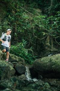 BIB: 
                            <button type="button" onclick="openModal(28078475)" class="btn btn-primary btn-sm float-right btn-popup" data-toggle="modal" data-target=".modal-high-quality">
                        <i class="fas fa-shopping-cart"></i> Add to Cart
                    </button>
                                            <button type="button" onclick="isThisMe(28078475, true)" class="btn btn-success btn-sm float-right btn-popup btn-isme hidden" data-toggle="tooltip" data-placement="bottom" title="นี่คือรูปของคุณใช่ไหม คลิกที่นี่เพื่อเอาเข้าอัลบั้ม">
                        <i class="fas fa-plus"></i> Add to album
                    </button>
                    <button type="button" onclick="isThisMe(28078475, false)" class="btn btn-warning btn-sm float-right btn-popup btn-isnotme hidden">
                        <i class="fas fa-ban"></i> Remove from album
                    </button>