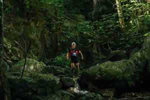 BIB: 
                            <button type="button" onclick="openModal(28080610)" class="btn btn-primary btn-sm float-right btn-popup" data-toggle="modal" data-target=".modal-high-quality">
                        <i class="fas fa-shopping-cart"></i> Add to Cart
                    </button>
                                            <button type="button" onclick="isThisMe(28080610, true)" class="btn btn-success btn-sm float-right btn-popup btn-isme hidden" data-toggle="tooltip" data-placement="bottom" title="นี่คือรูปของคุณใช่ไหม คลิกที่นี่เพื่อเอาเข้าอัลบั้ม">
                        <i class="fas fa-plus"></i> Add to album
                    </button>
                    <button type="button" onclick="isThisMe(28080610, false)" class="btn btn-warning btn-sm float-right btn-popup btn-isnotme hidden">
                        <i class="fas fa-ban"></i> Remove from album
                    </button>