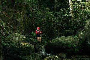 BIB: 
                            <button type="button" onclick="openModal(28080926)" class="btn btn-primary btn-sm float-right btn-popup" data-toggle="modal" data-target=".modal-high-quality">
                        <i class="fas fa-shopping-cart"></i> Add to Cart
                    </button>
                                            <button type="button" onclick="isThisMe(28080926, true)" class="btn btn-success btn-sm float-right btn-popup btn-isme hidden" data-toggle="tooltip" data-placement="bottom" title="นี่คือรูปของคุณใช่ไหม คลิกที่นี่เพื่อเอาเข้าอัลบั้ม">
                        <i class="fas fa-plus"></i> Add to album
                    </button>
                    <button type="button" onclick="isThisMe(28080926, false)" class="btn btn-warning btn-sm float-right btn-popup btn-isnotme hidden">
                        <i class="fas fa-ban"></i> Remove from album
                    </button>