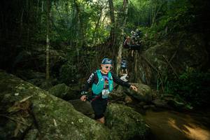 BIB: 
                            <button type="button" onclick="openModal(28080401)" class="btn btn-primary btn-sm float-right btn-popup" data-toggle="modal" data-target=".modal-high-quality">
                        <i class="fas fa-shopping-cart"></i> Add to Cart
                    </button>
                                            <button type="button" onclick="isThisMe(28080401, true)" class="btn btn-success btn-sm float-right btn-popup btn-isme hidden" data-toggle="tooltip" data-placement="bottom" title="นี่คือรูปของคุณใช่ไหม คลิกที่นี่เพื่อเอาเข้าอัลบั้ม">
                        <i class="fas fa-plus"></i> Add to album
                    </button>
                    <button type="button" onclick="isThisMe(28080401, false)" class="btn btn-warning btn-sm float-right btn-popup btn-isnotme hidden">
                        <i class="fas fa-ban"></i> Remove from album
                    </button>