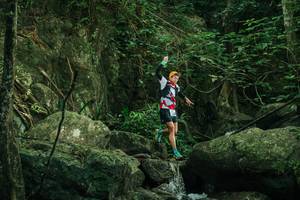 BIB: 
                            <button type="button" onclick="openModal(28079331)" class="btn btn-primary btn-sm float-right btn-popup" data-toggle="modal" data-target=".modal-high-quality">
                        <i class="fas fa-shopping-cart"></i> Add to Cart
                    </button>
                                            <button type="button" onclick="isThisMe(28079331, true)" class="btn btn-success btn-sm float-right btn-popup btn-isme hidden" data-toggle="tooltip" data-placement="bottom" title="นี่คือรูปของคุณใช่ไหม คลิกที่นี่เพื่อเอาเข้าอัลบั้ม">
                        <i class="fas fa-plus"></i> Add to album
                    </button>
                    <button type="button" onclick="isThisMe(28079331, false)" class="btn btn-warning btn-sm float-right btn-popup btn-isnotme hidden">
                        <i class="fas fa-ban"></i> Remove from album
                    </button>