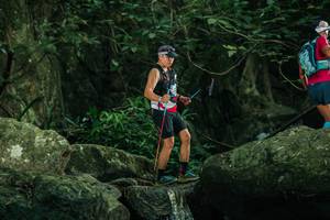 BIB: 
                            <button type="button" onclick="openModal(28077033)" class="btn btn-primary btn-sm float-right btn-popup" data-toggle="modal" data-target=".modal-high-quality">
                        <i class="fas fa-shopping-cart"></i> Add to Cart
                    </button>
                                            <button type="button" onclick="isThisMe(28077033, true)" class="btn btn-success btn-sm float-right btn-popup btn-isme hidden" data-toggle="tooltip" data-placement="bottom" title="นี่คือรูปของคุณใช่ไหม คลิกที่นี่เพื่อเอาเข้าอัลบั้ม">
                        <i class="fas fa-plus"></i> Add to album
                    </button>
                    <button type="button" onclick="isThisMe(28077033, false)" class="btn btn-warning btn-sm float-right btn-popup btn-isnotme hidden">
                        <i class="fas fa-ban"></i> Remove from album
                    </button>