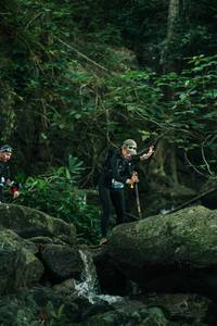 BIB: 
                            <button type="button" onclick="openModal(28078860)" class="btn btn-primary btn-sm float-right btn-popup" data-toggle="modal" data-target=".modal-high-quality">
                        <i class="fas fa-shopping-cart"></i> Add to Cart
                    </button>
                                            <button type="button" onclick="isThisMe(28078860, true)" class="btn btn-success btn-sm float-right btn-popup btn-isme hidden" data-toggle="tooltip" data-placement="bottom" title="นี่คือรูปของคุณใช่ไหม คลิกที่นี่เพื่อเอาเข้าอัลบั้ม">
                        <i class="fas fa-plus"></i> Add to album
                    </button>
                    <button type="button" onclick="isThisMe(28078860, false)" class="btn btn-warning btn-sm float-right btn-popup btn-isnotme hidden">
                        <i class="fas fa-ban"></i> Remove from album
                    </button>