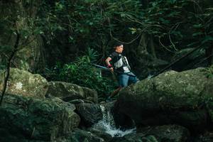 BIB: 
                            <button type="button" onclick="openModal(28075827)" class="btn btn-primary btn-sm float-right btn-popup" data-toggle="modal" data-target=".modal-high-quality">
                        <i class="fas fa-shopping-cart"></i> Add to Cart
                    </button>
                                            <button type="button" onclick="isThisMe(28075827, true)" class="btn btn-success btn-sm float-right btn-popup btn-isme hidden" data-toggle="tooltip" data-placement="bottom" title="นี่คือรูปของคุณใช่ไหม คลิกที่นี่เพื่อเอาเข้าอัลบั้ม">
                        <i class="fas fa-plus"></i> Add to album
                    </button>
                    <button type="button" onclick="isThisMe(28075827, false)" class="btn btn-warning btn-sm float-right btn-popup btn-isnotme hidden">
                        <i class="fas fa-ban"></i> Remove from album
                    </button>