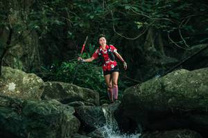 BIB: 
                            <button type="button" onclick="openModal(28075857)" class="btn btn-primary btn-sm float-right btn-popup" data-toggle="modal" data-target=".modal-high-quality">
                        <i class="fas fa-shopping-cart"></i> Add to Cart
                    </button>
                                            <button type="button" onclick="isThisMe(28075857, true)" class="btn btn-success btn-sm float-right btn-popup btn-isme hidden" data-toggle="tooltip" data-placement="bottom" title="นี่คือรูปของคุณใช่ไหม คลิกที่นี่เพื่อเอาเข้าอัลบั้ม">
                        <i class="fas fa-plus"></i> Add to album
                    </button>
                    <button type="button" onclick="isThisMe(28075857, false)" class="btn btn-warning btn-sm float-right btn-popup btn-isnotme hidden">
                        <i class="fas fa-ban"></i> Remove from album
                    </button>