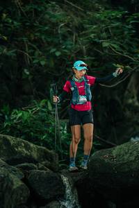 BIB: 
                            <button type="button" onclick="openModal(28077950)" class="btn btn-primary btn-sm float-right btn-popup" data-toggle="modal" data-target=".modal-high-quality">
                        <i class="fas fa-shopping-cart"></i> Add to Cart
                    </button>
                                            <button type="button" onclick="isThisMe(28077950, true)" class="btn btn-success btn-sm float-right btn-popup btn-isme hidden" data-toggle="tooltip" data-placement="bottom" title="นี่คือรูปของคุณใช่ไหม คลิกที่นี่เพื่อเอาเข้าอัลบั้ม">
                        <i class="fas fa-plus"></i> Add to album
                    </button>
                    <button type="button" onclick="isThisMe(28077950, false)" class="btn btn-warning btn-sm float-right btn-popup btn-isnotme hidden">
                        <i class="fas fa-ban"></i> Remove from album
                    </button>